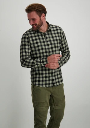 No Excess Shirt Check 25430943