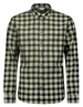 No Excess Shirt Check 25430943