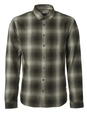 No Excess Shirt Check Responsible Choice 17450919