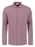 No Excess Shirt Jersey Melange Stretch 27410180