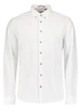 No Excess Shirt Jersey Pique Stretch N4186