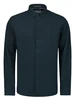 No Excess Shirt Jersey Pique Stretch N4186