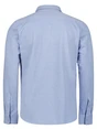 No Excess Shirt Jersey Pique Stretch N4186