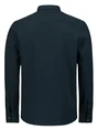 No Excess Shirt Jersey Pique Stretch N4186