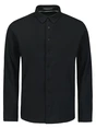 No Excess Shirt Jersey Pique Stretch N4186
