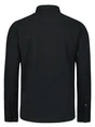No Excess Shirt Jersey Pique Stretch N4186