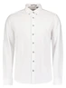No Excess Shirt Jersey Pique Stretch N4186