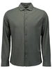 No Excess Shirt Jersey Travel 27470285