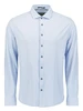 No Excess Shirt Jersey Travel 27470285