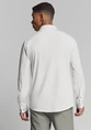 No Excess Shirt Jersey Travel 27470285