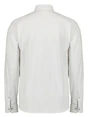 No Excess Shirt Jersey Travel 27470285
