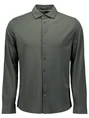 No Excess Shirt Jersey Travel 27470285