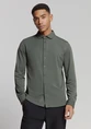 No Excess Shirt Jersey Travel 27470285