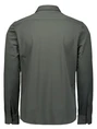 No Excess Shirt Jersey Travel 27470285
