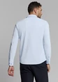No Excess Shirt Jersey Travel 27470285