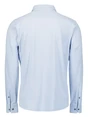 No Excess Shirt Jersey Travel 27470285