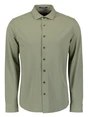 No Excess Shirt Jersey Travel 27470285