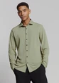 No Excess Shirt Jersey Travel 27470285