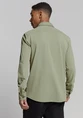 No Excess Shirt Jersey Travel 27470285