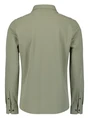 No Excess Shirt Jersey Travel 27470285