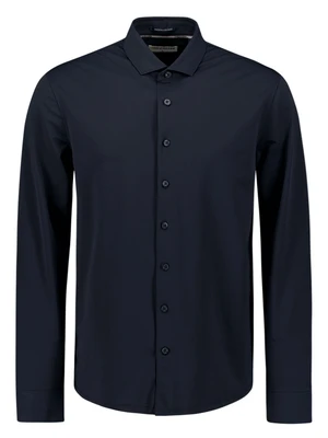 No Excess Shirt Jersey Travel 27470285
