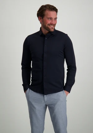 No Excess Shirt Jersey Travel 27470285