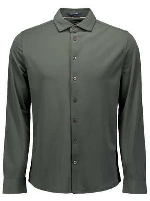 No Excess Shirt Jersey Travel 27470285