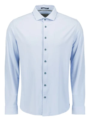 No Excess Shirt Jersey Travel 27470285