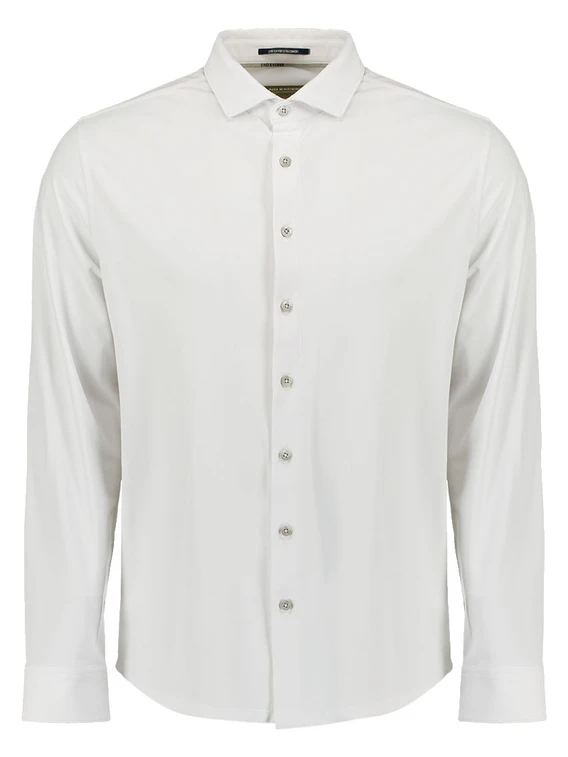 No Excess Shirt Jersey Travel 27470285