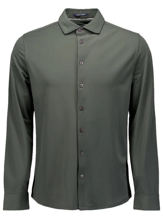 No Excess Shirt Jersey Travel 27470285