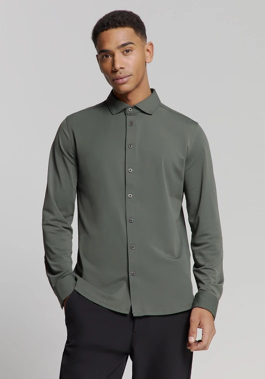 No Excess Shirt Jersey Travel 27470285
