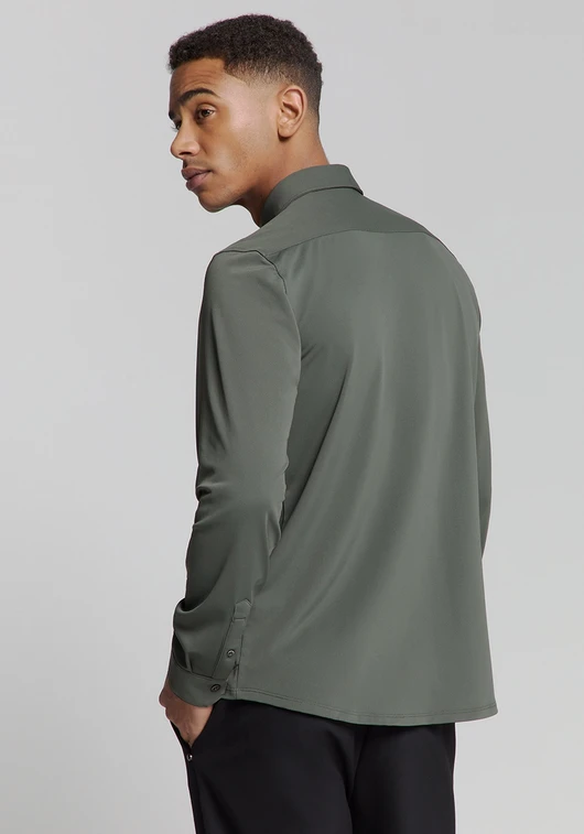 No Excess Shirt Jersey Travel 27470285