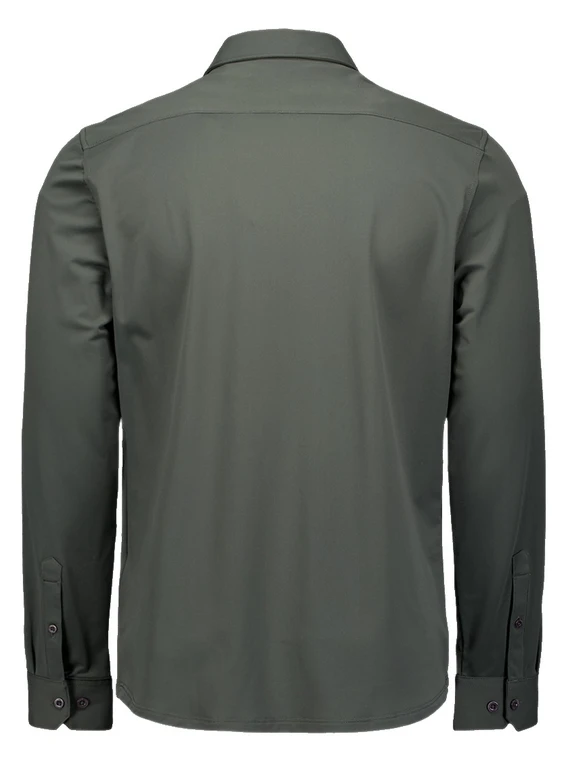 No Excess Shirt Jersey Travel 27470285