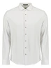 No Excess Shirt Jersey Travel 27470285