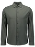 No Excess Shirt Jersey Travel 27470285
