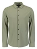 No Excess Shirt Jersey Travel 27470285