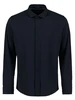 No Excess Shirt Jersey Travel 29410885