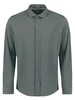 No Excess Shirt Jersey Travel 29410885