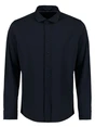 No Excess Shirt Jersey Travel 29410885