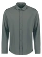 No Excess Shirt Jersey Travel 29410885