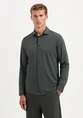 No Excess Shirt Jersey Travel 29410885