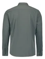 No Excess Shirt Jersey Travel 29410885