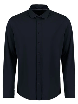 No Excess Shirt Jersey Travel 29410885
