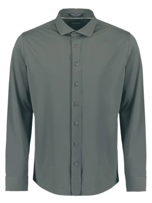 No Excess Shirt Jersey Travel 29410885