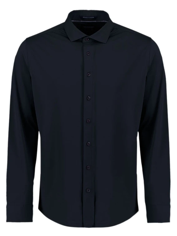 No Excess Shirt Jersey Travel 29410885