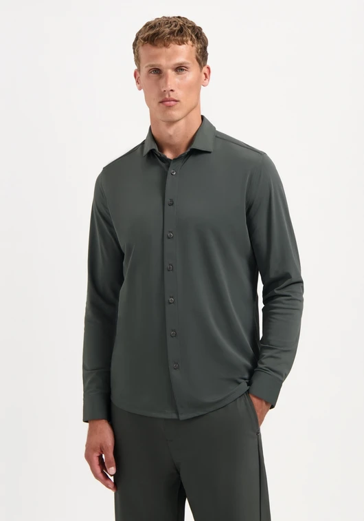 No Excess Shirt Jersey Travel 29410885