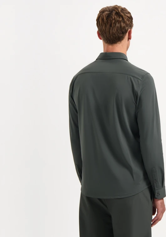 No Excess Shirt Jersey Travel 29410885
