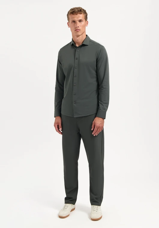 No Excess Shirt Jersey Travel 29410885