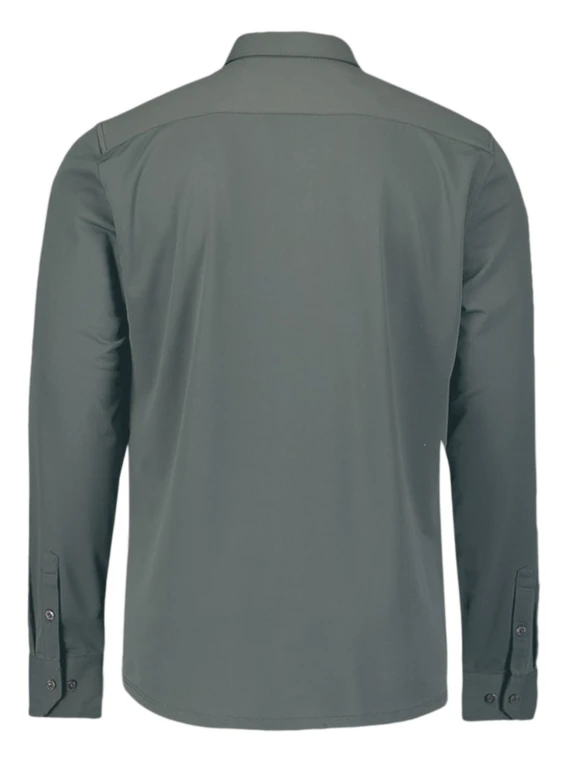 No Excess Shirt Jersey Travel 29410885