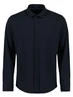 No Excess Shirt Jersey Travel 29410885